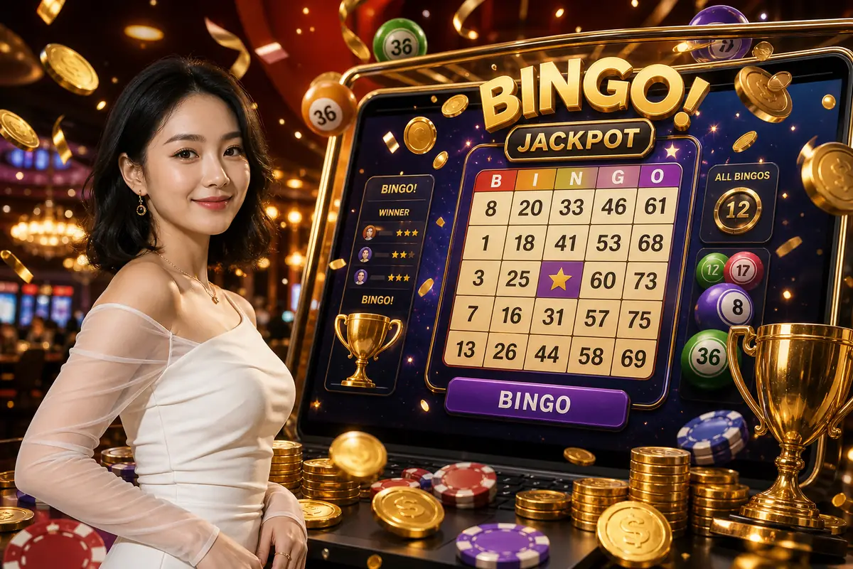 7fb ব্ল্যাকজ্যাক কার্ড গেমপ্লে